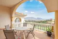 6 bedroom house 590 m² Spain, Spain
