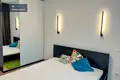 Wohnung 2 zimmer 52 m² in Vilnius, Litauen