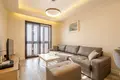 Apartamento 2 habitaciones 49 m² Petrovac, Montenegro