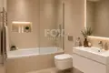 Appartement 2 chambres 100 m² Yeroskipou, Chypre