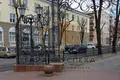 Квартира 2 комнаты 45 м² Брест, Беларусь