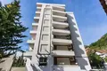 Apartamento 1 habitacion 48 m² Rafailovici, Montenegro