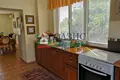 Casa 5 habitaciones 180 m² Goritsa, Bulgaria