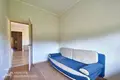 House 180 m² Krasnienski sielski Saviet, Belarus
