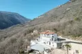 Hotel 190 m² Stadt Sankt Jakobi, Kroatien