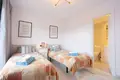 Wohnung 2 Schlafzimmer 100 m² Spanien, Spanien