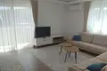 Appartement 3 chambres 1 002 m² Monténégro, Monténégro