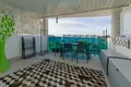 Wohnung 2 Schlafzimmer 99 m² Dos Hermanas, Spanien