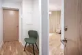 Квартира 3 комнаты 81 м² Рига, Латвия