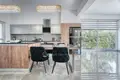3 bedroom villa 193 m² Limassol, Cyprus