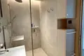 Wohnung 1 zimmer 62 m² in Tivat, Montenegro
