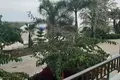 Wohnung 2 Schlafzimmer 110 m² Dos Hermanas, Spanien