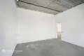 Casa 252 m² Lieskauka, Belarús