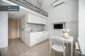 Wohnung 1 zimmer 15 m² Vilnius, Litauen