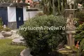 Дом 4 спальни 310 м² Малага, Испания