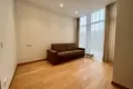 3 bedroom apartment 109 m² Jurmala, Latvia