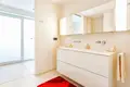 Вилла 6 спален 432 м² Caniles, Испания
