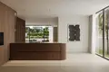 villa de 5 chambres 794 m² Ricmar, Espagne