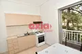 Wohnung 1 zimmer 60 m² in Palio, Griechenland