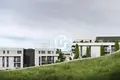 Wohnung 2 zimmer 47 m² Lastva Grbaljska, Montenegro