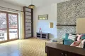 Apartamento 2 habitaciones 55 m² en Varsovia, Polonia
