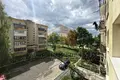 2 room apartment 48 m² Kobryn, Belarus