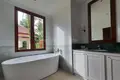 Вилла 4 спальни 430 м² Choeng Thale, Таиланд