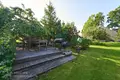 House 143 m² Porpliscanski sielski Saviet, Belarus
