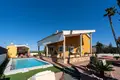 5 bedroom villa 400 m² Orihuela, Spain