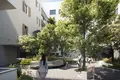 Quartier résidentiel Projet résidentiel, situé au coeur de tel aviv yafo