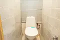 Mieszkanie 1 pokój 33 m² Mińsk, Białoruś