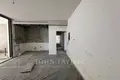 Appartement 1 chambre 50 m² Germasogeia, Chypre