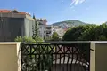 Отель 1 400 м² Аланья, Турция