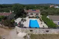 Villa 260 m² Opcina Dezanovac, Croatie