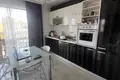 2 bedroom apartment 105 m² Sveti Vlas, Bulgaria