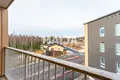 2 bedroom apartment 43 m² Tampere sub-region, Finland
