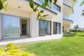 Квартира 3 комнаты 122 м² Tserkezoi Municipality, Кипр