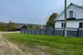 House 57 m² Dzieraviancycki sielski Saviet, Belarus