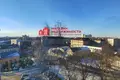 3 room apartment 64 m² Hrodna, Belarus