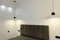 1 bedroom apartment 60 m² Batumi, Georgia