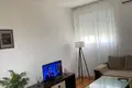 Mieszkanie 2 pokoi 65 m² Czarnogóra, Czarnogóra