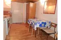 Appartement 2 chambres 94 m² Ville de Zagreb, Croatie