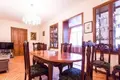 Квартира 4 комнаты 170 м² Тбилиси, Грузия
