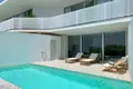 4-Schlafzimmer-Villa 324 m² Omisalj, Kroatien