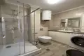Appartement 2 chambres 50 m² en Tivat, Monténégro