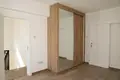 Willa 3 pokoi 148 m² Girne Belediyesi, Cypr Północny
