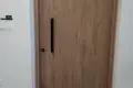 Mieszkanie 2 pokoi 98 m² w Limassol, Cypr