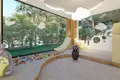 Appartement 45 m² Akarca Koyu, Turquie