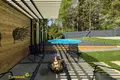 Дом 115 м² Колодищанский сельский Совет, Беларусь