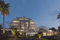 Apartment 87 m² Estepona, Spain